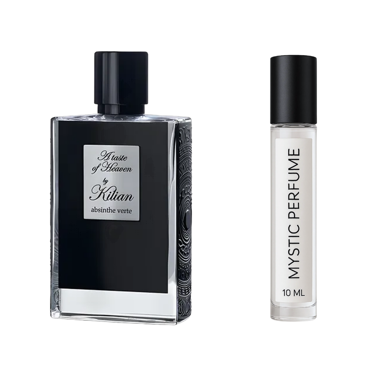 Kilian A Taste of Heaven (Discontinued)