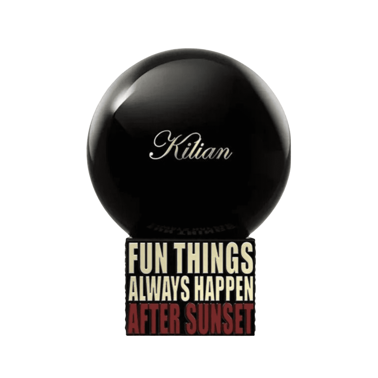 Kilian After Sunset EDP