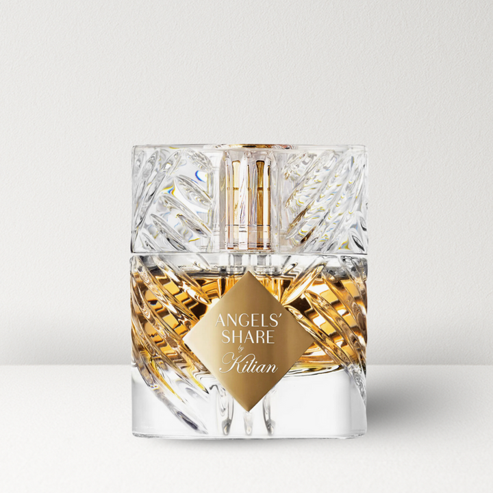Kilian Angels Share Bottle 50ml