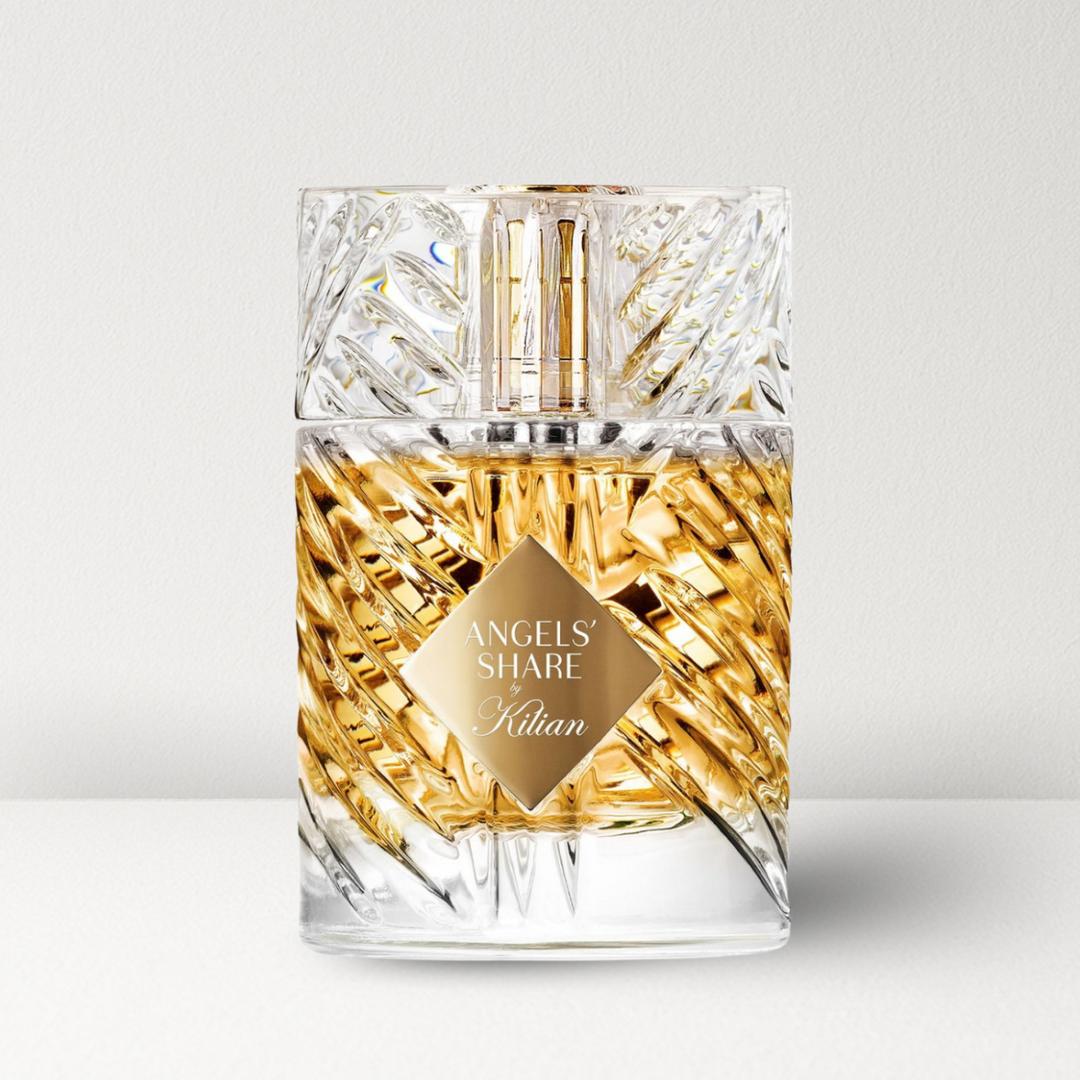 Kilian Angels Share Bottle 100ml