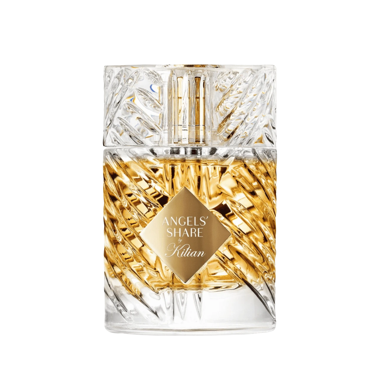 Kilian Angels' Share