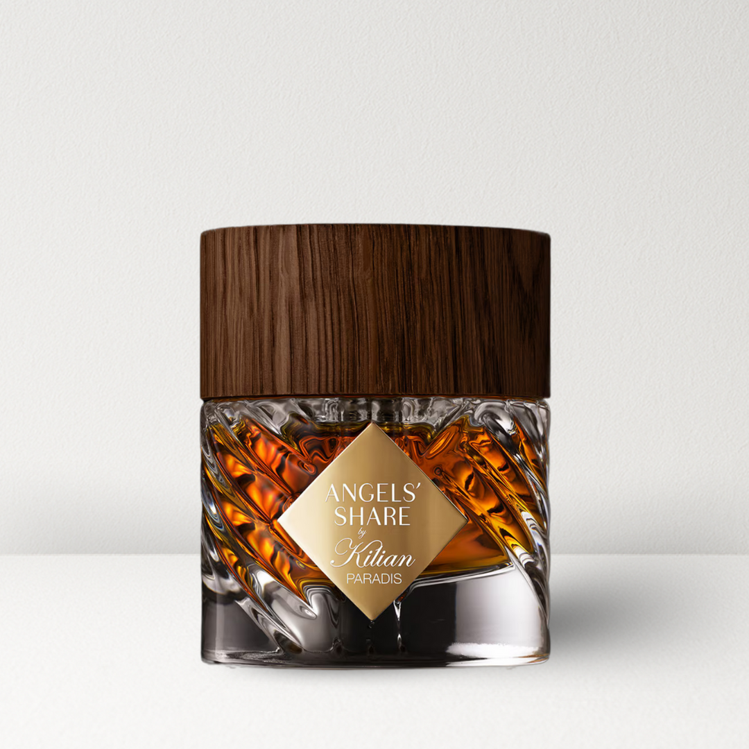 Kilian Angels Share Paradis Bottle 50ml 