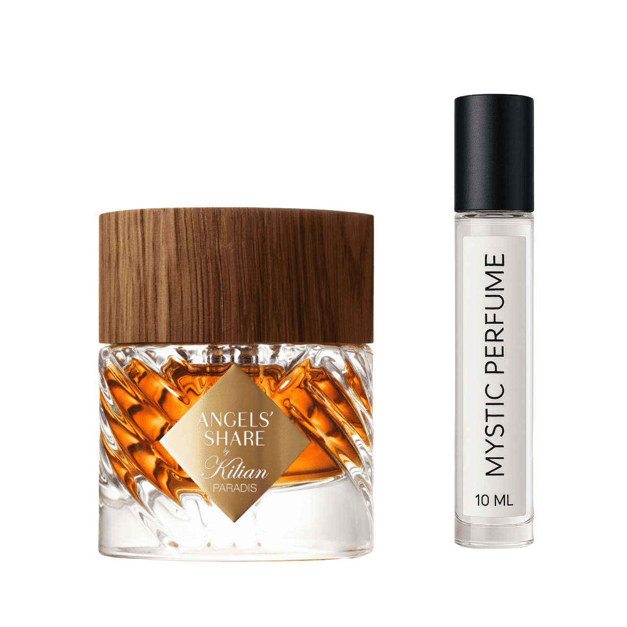 Kilian Angels' Share Paradis