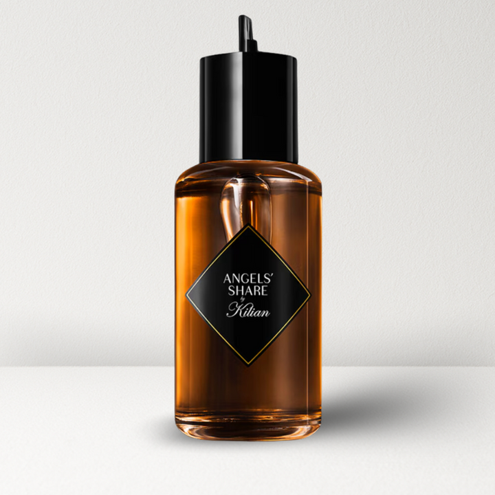Kilian Angels Share Refill Bottle 100ml