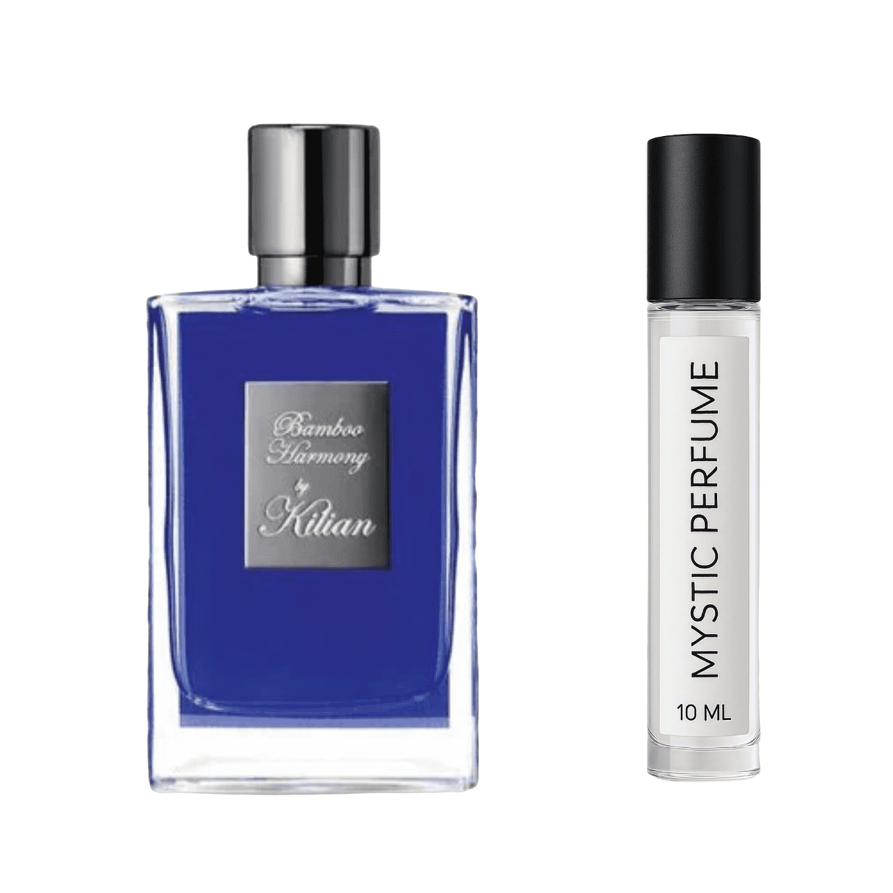 Kilian Bamboo Harmony