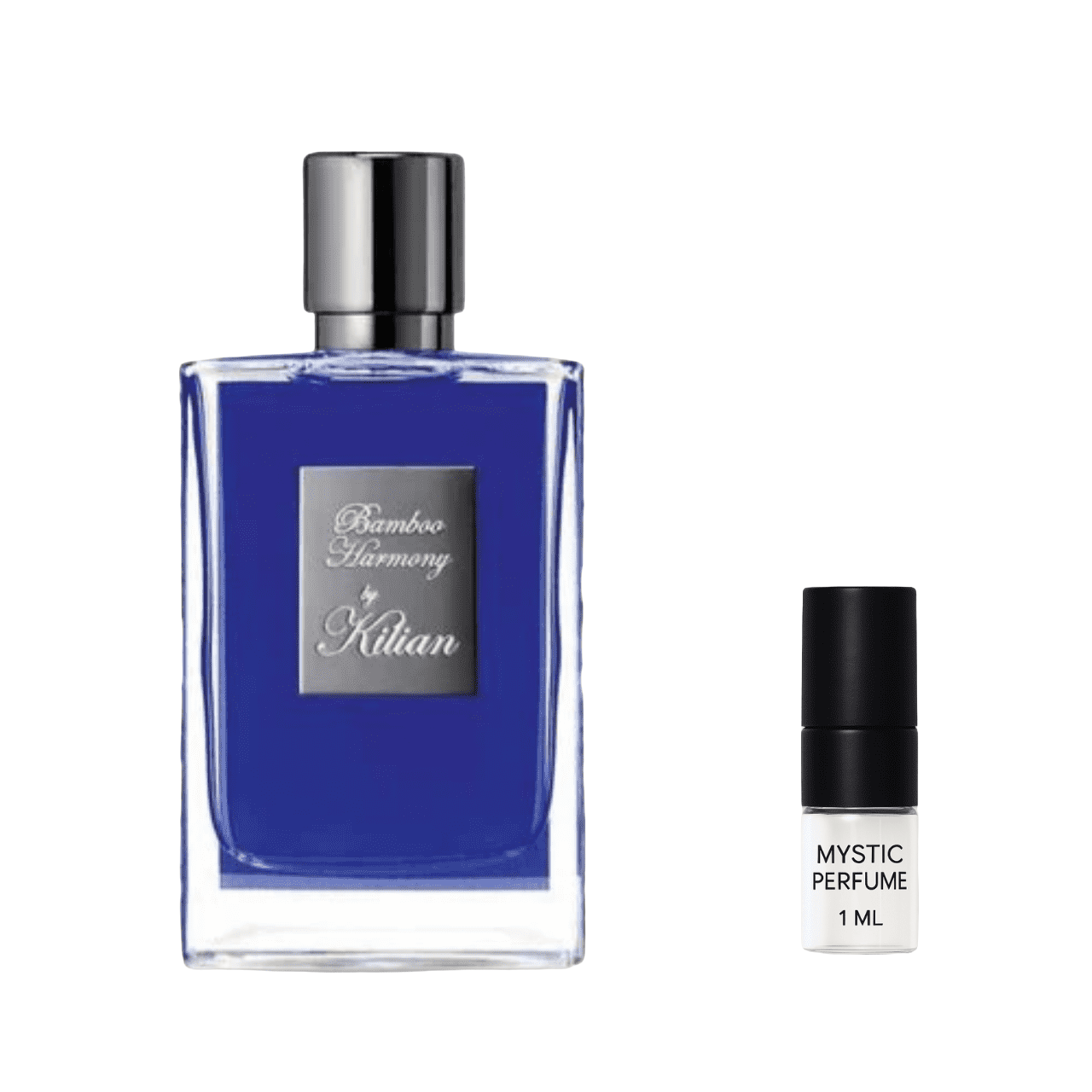 Kilian Bamboo Harmony