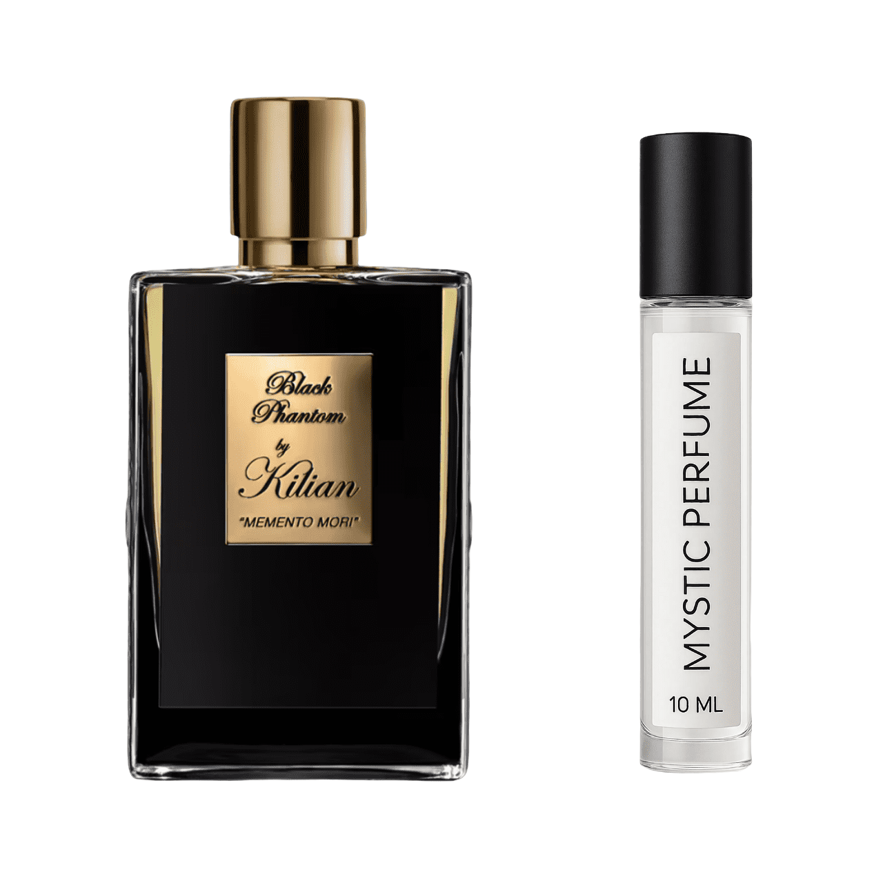 Kilian Black Phantom