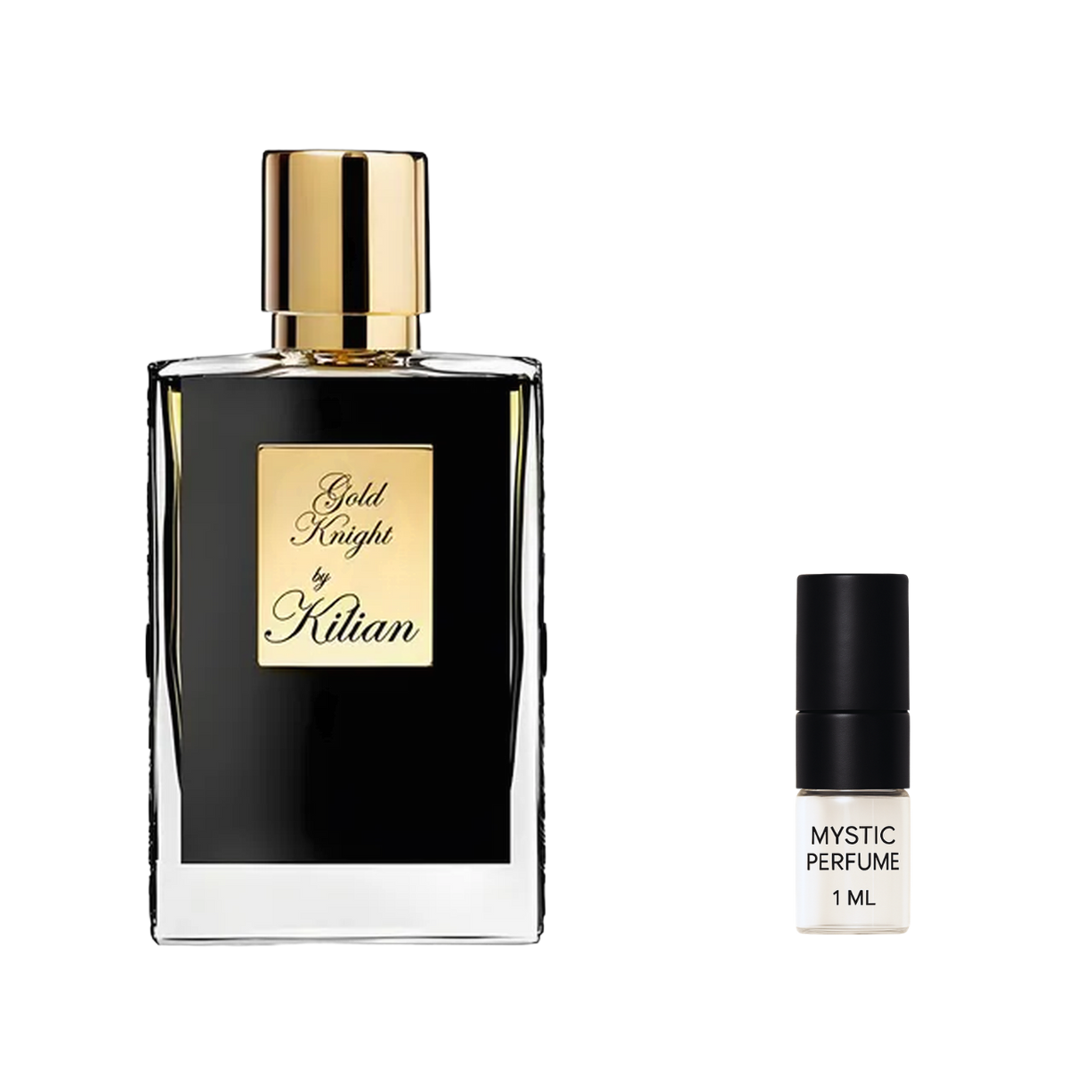 Kilian Gold Knight (Discontinued)