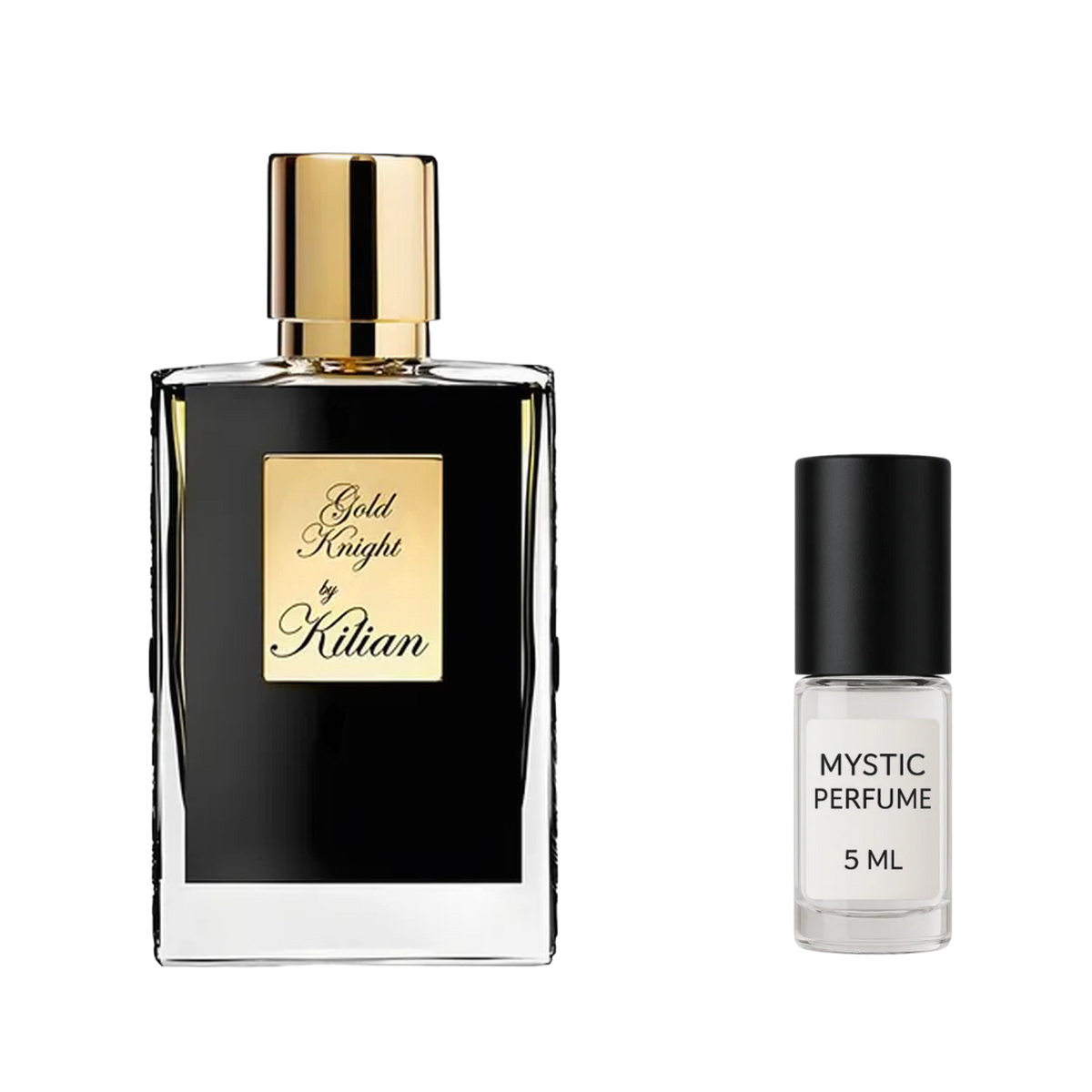Kilian Gold Knight (Discontinued)