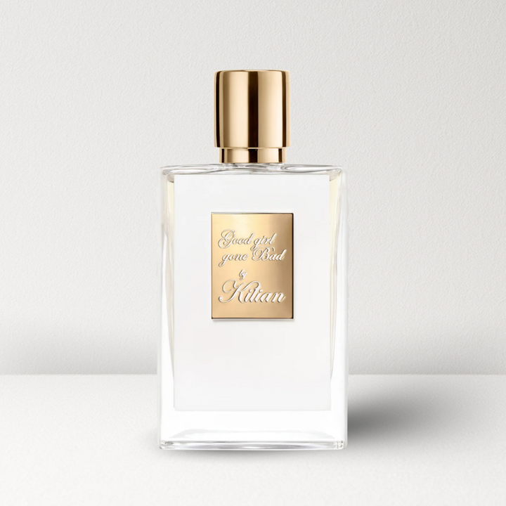 Kilian Good Girl Gone Bad Bottle 50ml