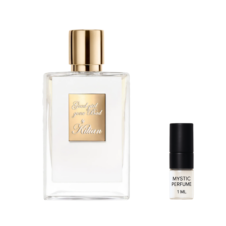 Sample - Kilian Good Girl Gone Bad