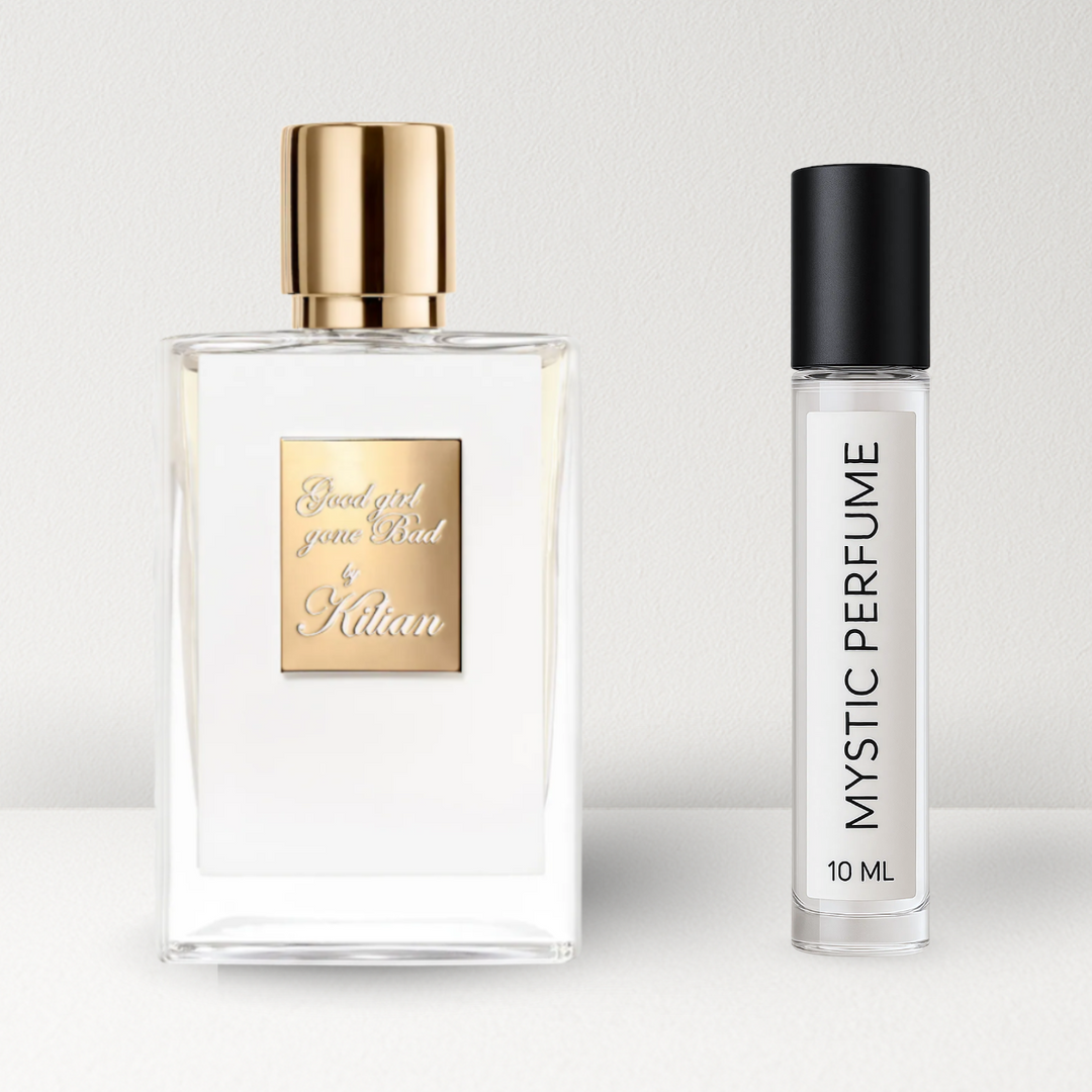 Kilian Good Girl Gone Bad Sample Bottle 10ml