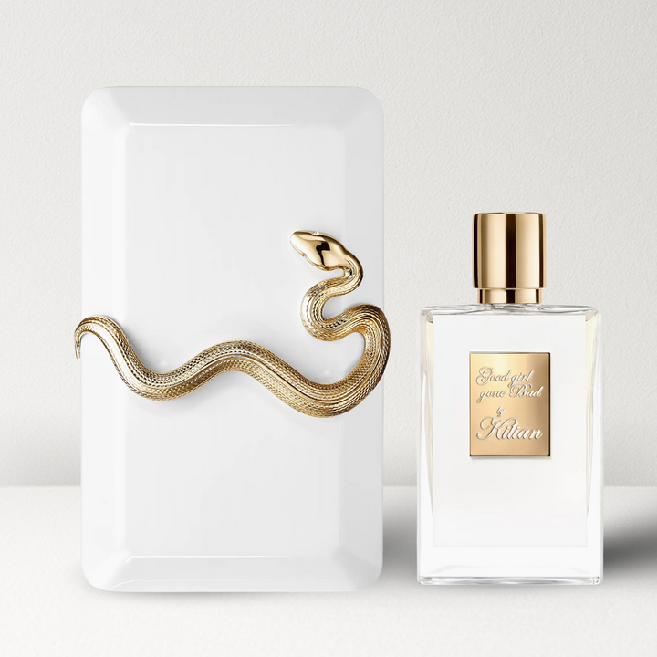 Kilian Good Girl Gone Bad with Coffret Box