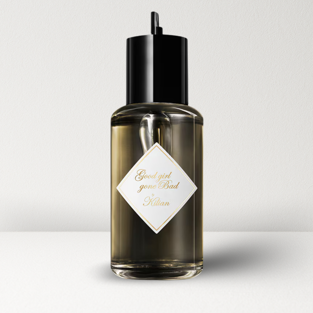 Kilian Good Girl Gone Bad Refill Bottle 100ml