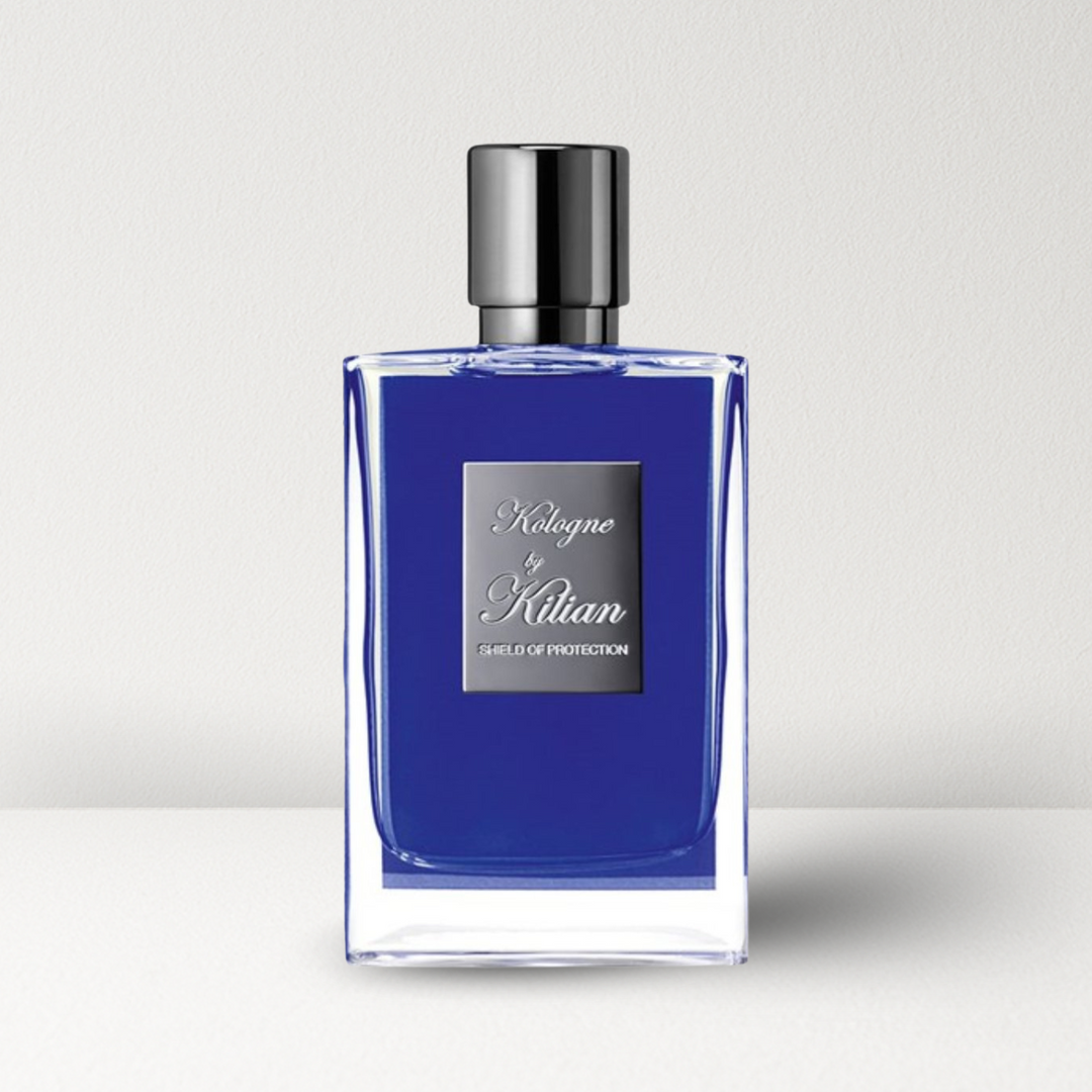 Kilian Kologne Shield of Protection Bottle 50ml