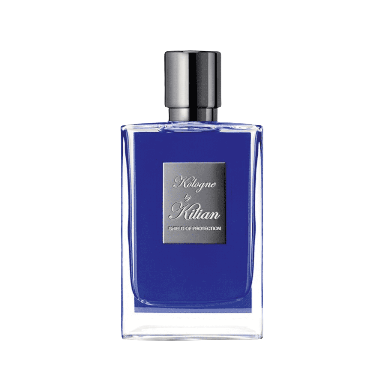 Kilian Kologne Shield of Protection