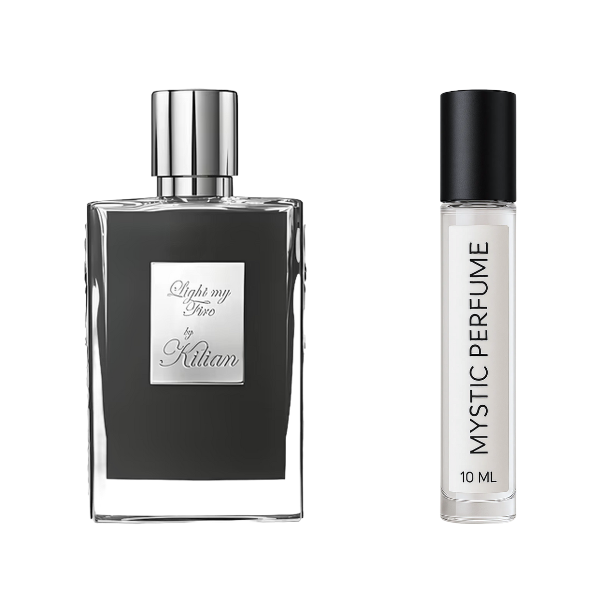 Kilian Light My Fire (Discontinued)
