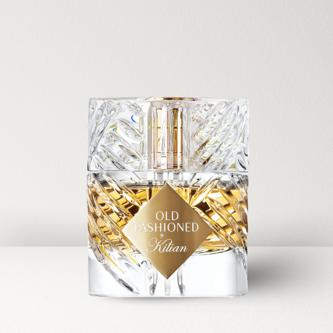 Kilian Old Fashioned Bottle 50ml