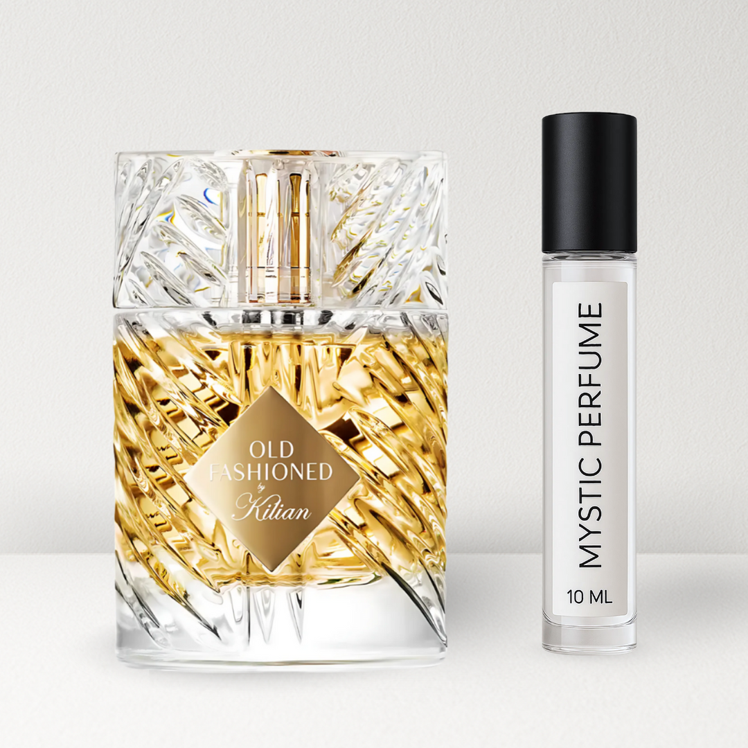 Kilian Old Fashioned Sample Bottle 10ml