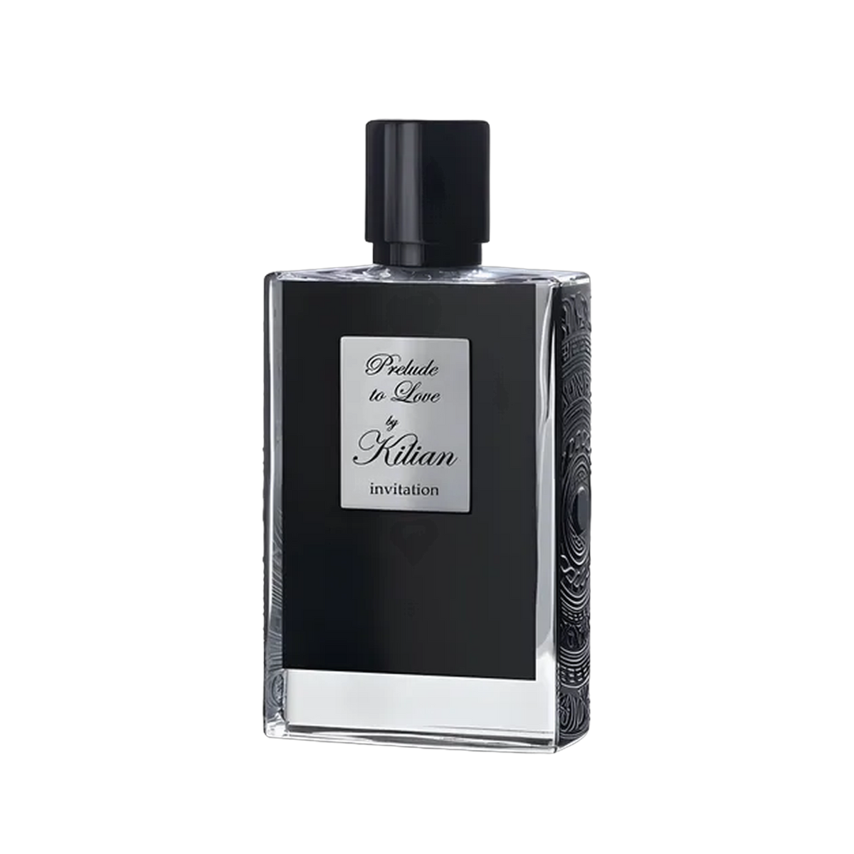Kilian Prelude to Love (Discontinued)