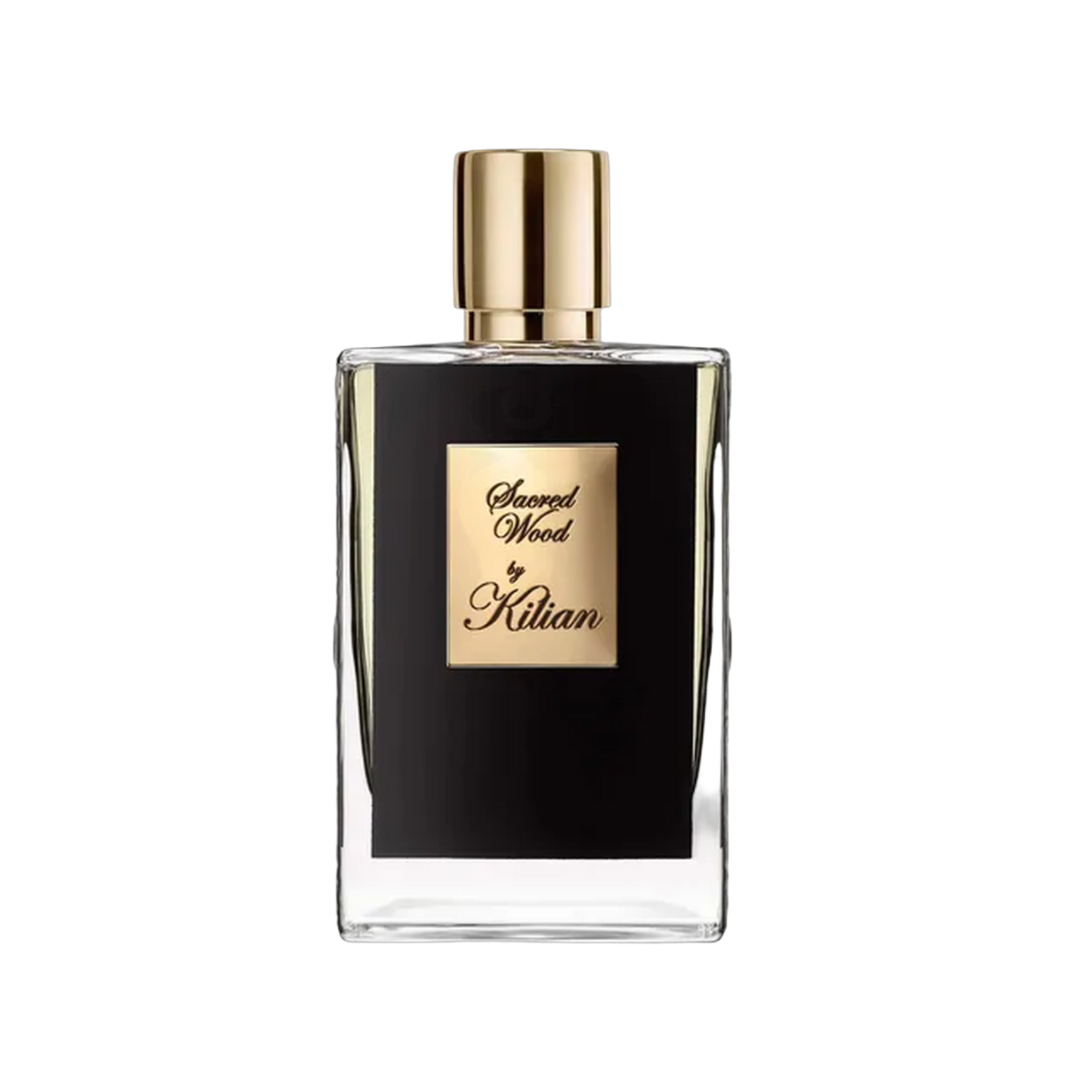 Kilian Sacred Wood