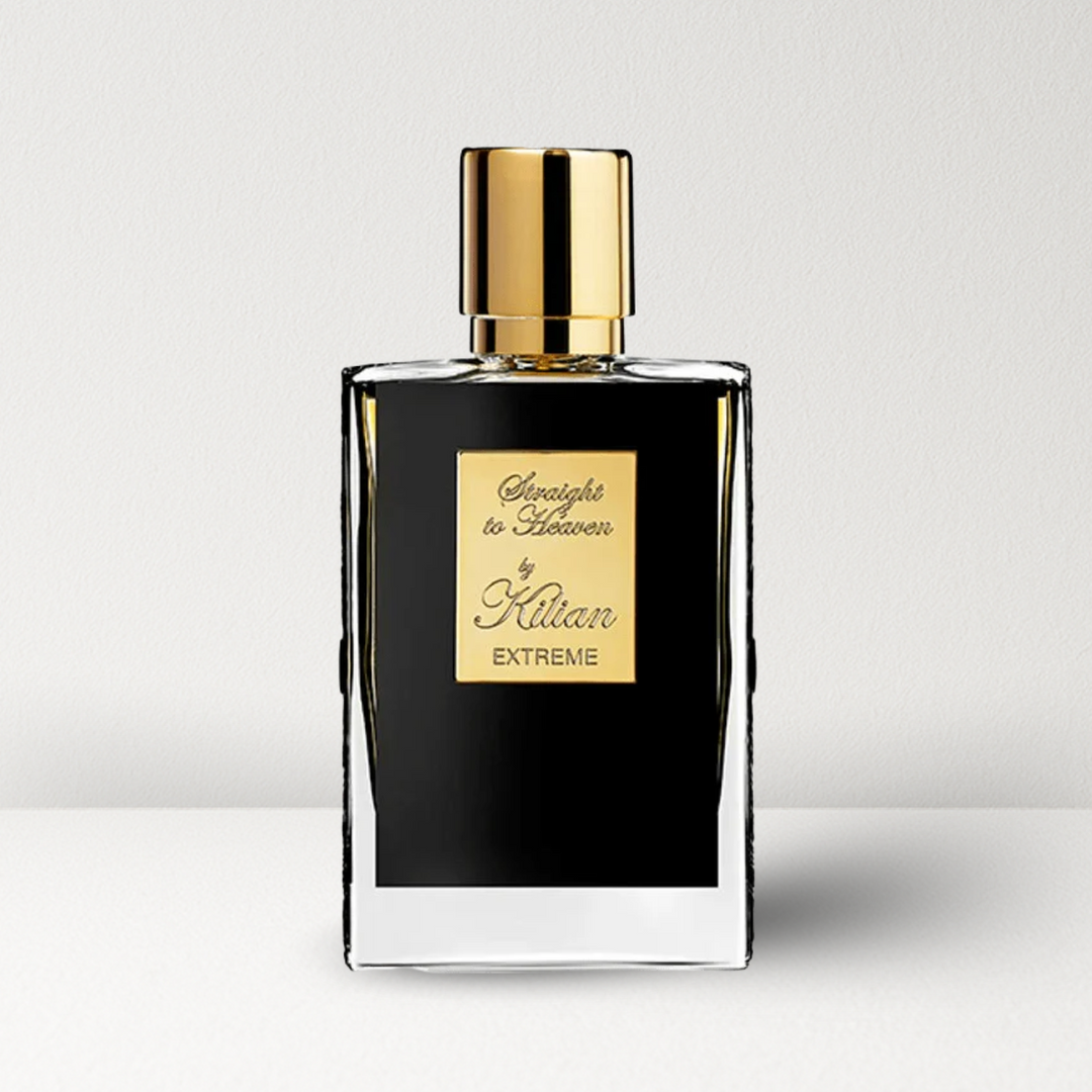 Kilian Straight to Heaven Extreme Bottle 50ml