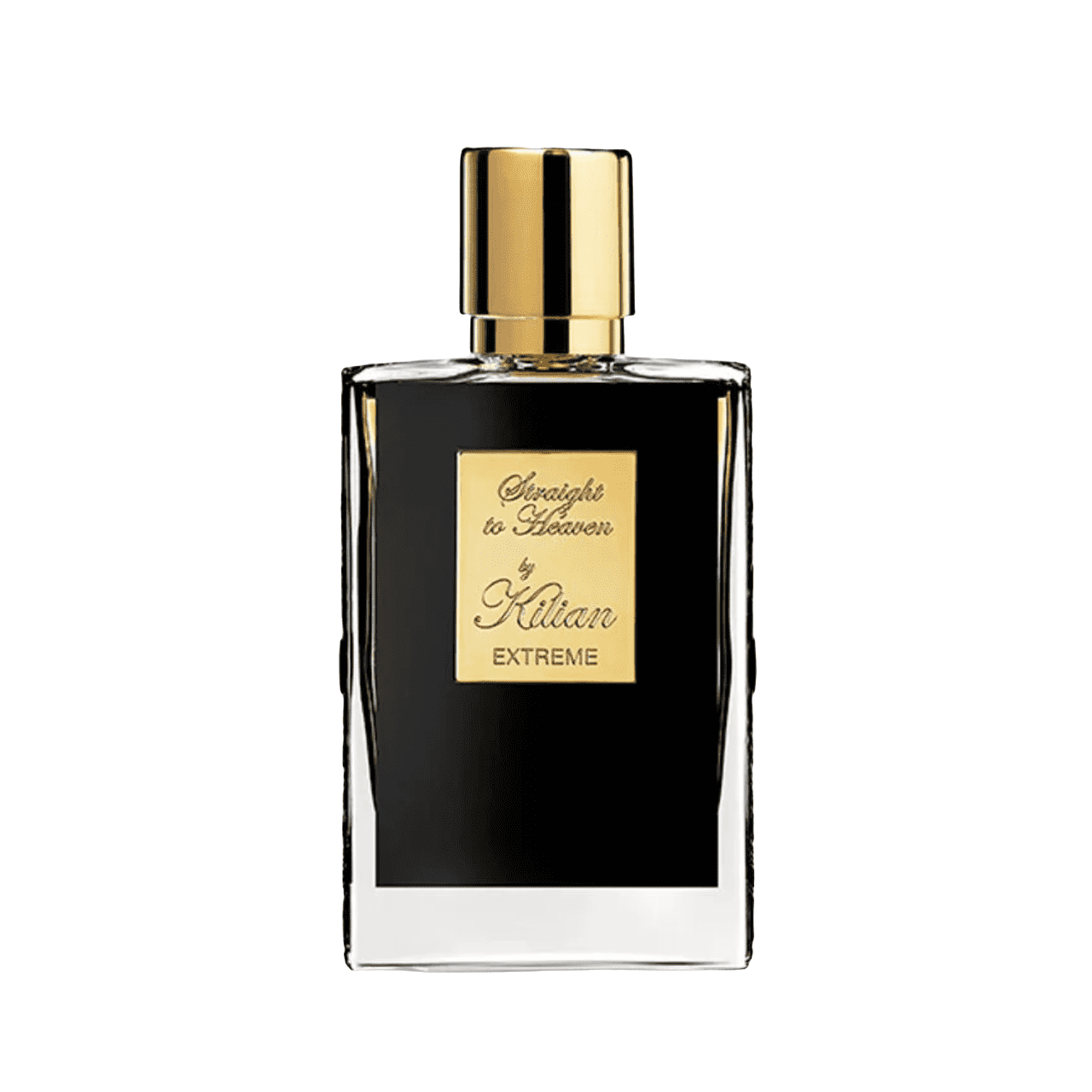 Kilian Straight to Heaven Extreme