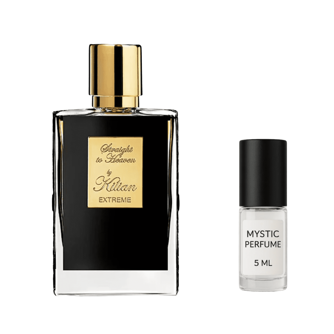 Kilian Straight to Heaven Extreme