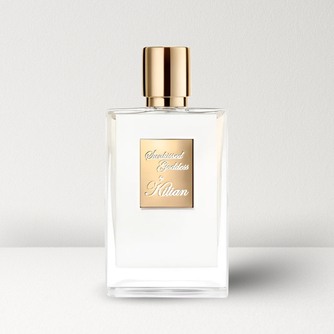 Kilian Sunkissed Goddess Bottle 50ml
