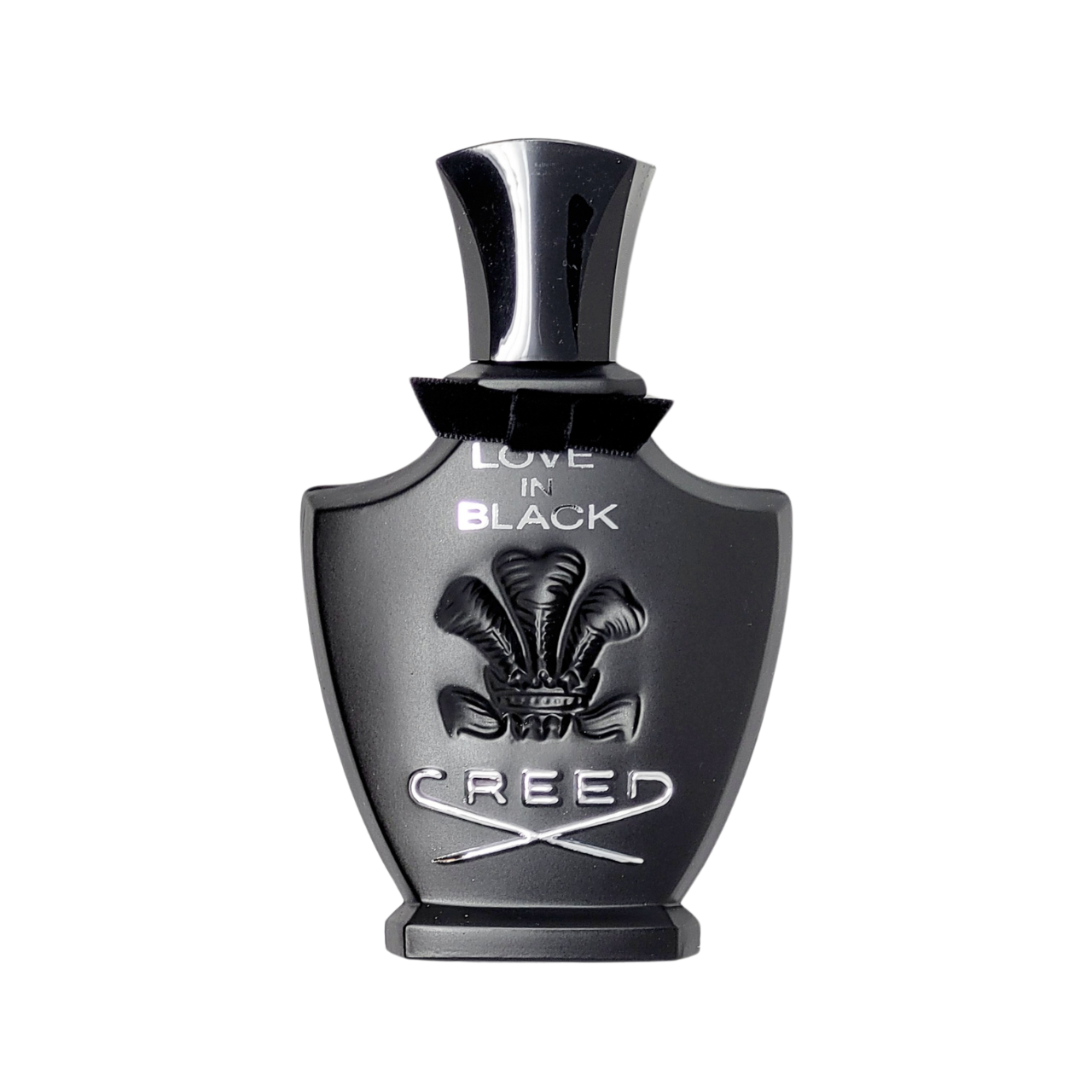 
Creed Love In Black