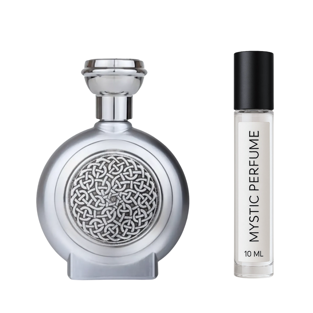 Boadicea The Victorious Lavish Decant (Sample)