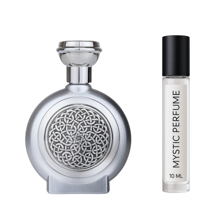 Boadicea The Victorious Lavish Decant (Sample)