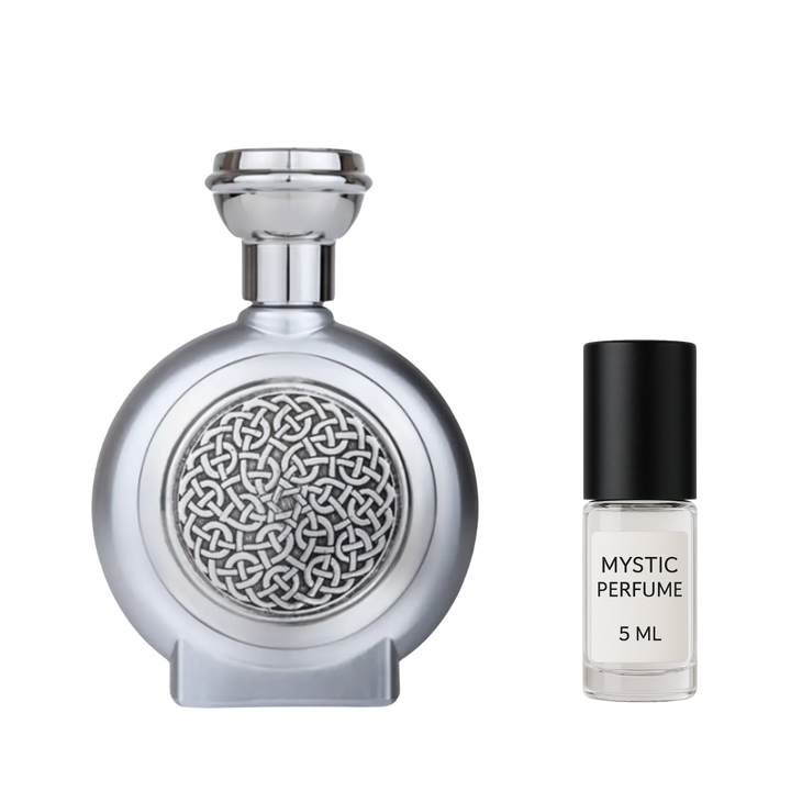 Boadicea The Victorious Lavish Decant (Sample)
