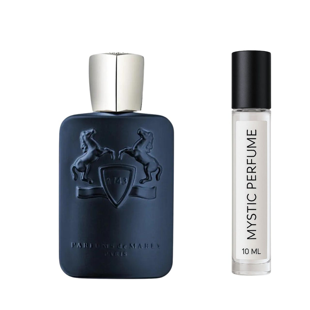 Parfums de Marly Layton Decant (Sample)