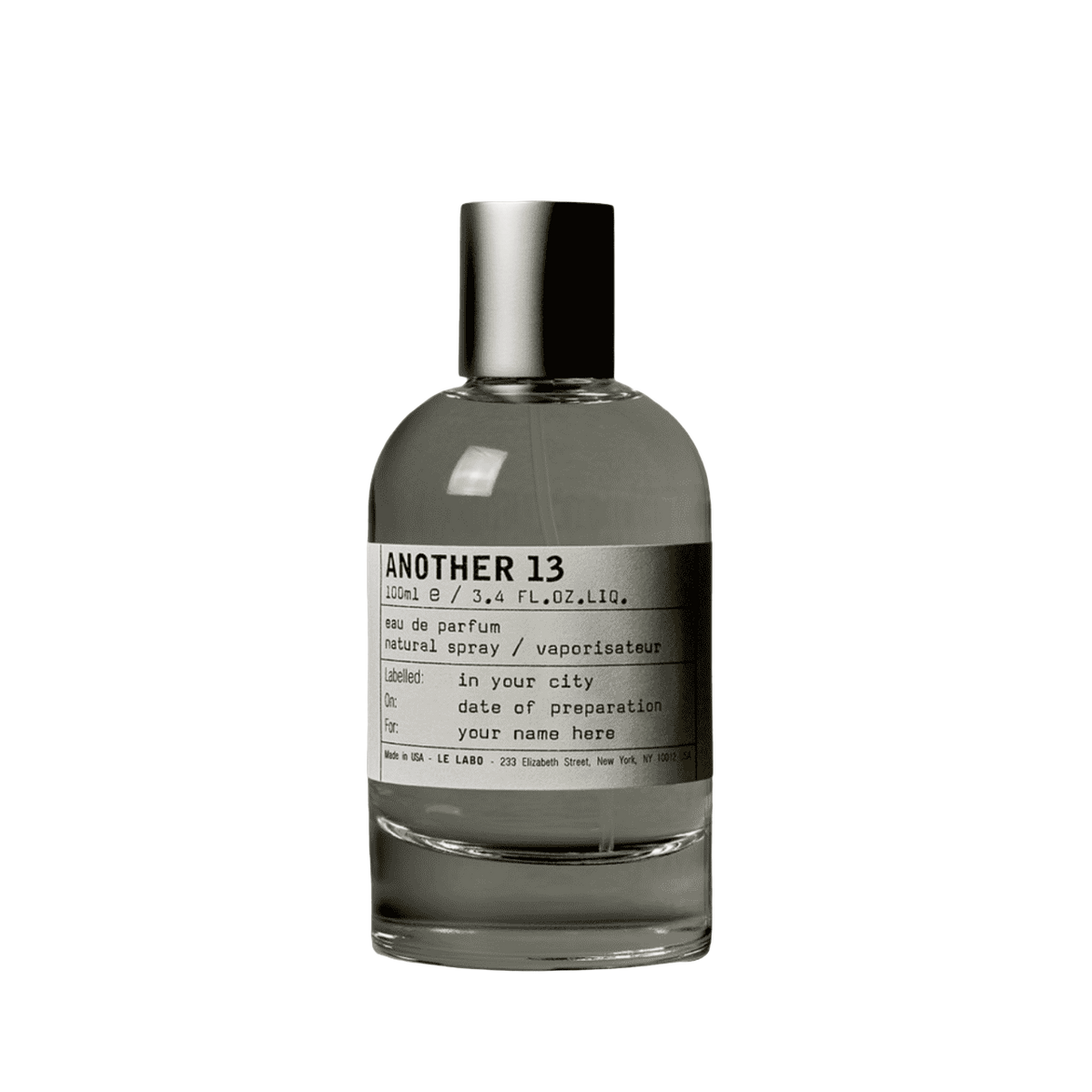 Le_Labo_Another_13_100ML_3.