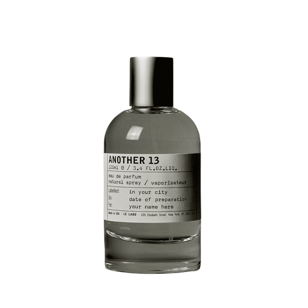 Le_Labo_Another_13_100ML_3.