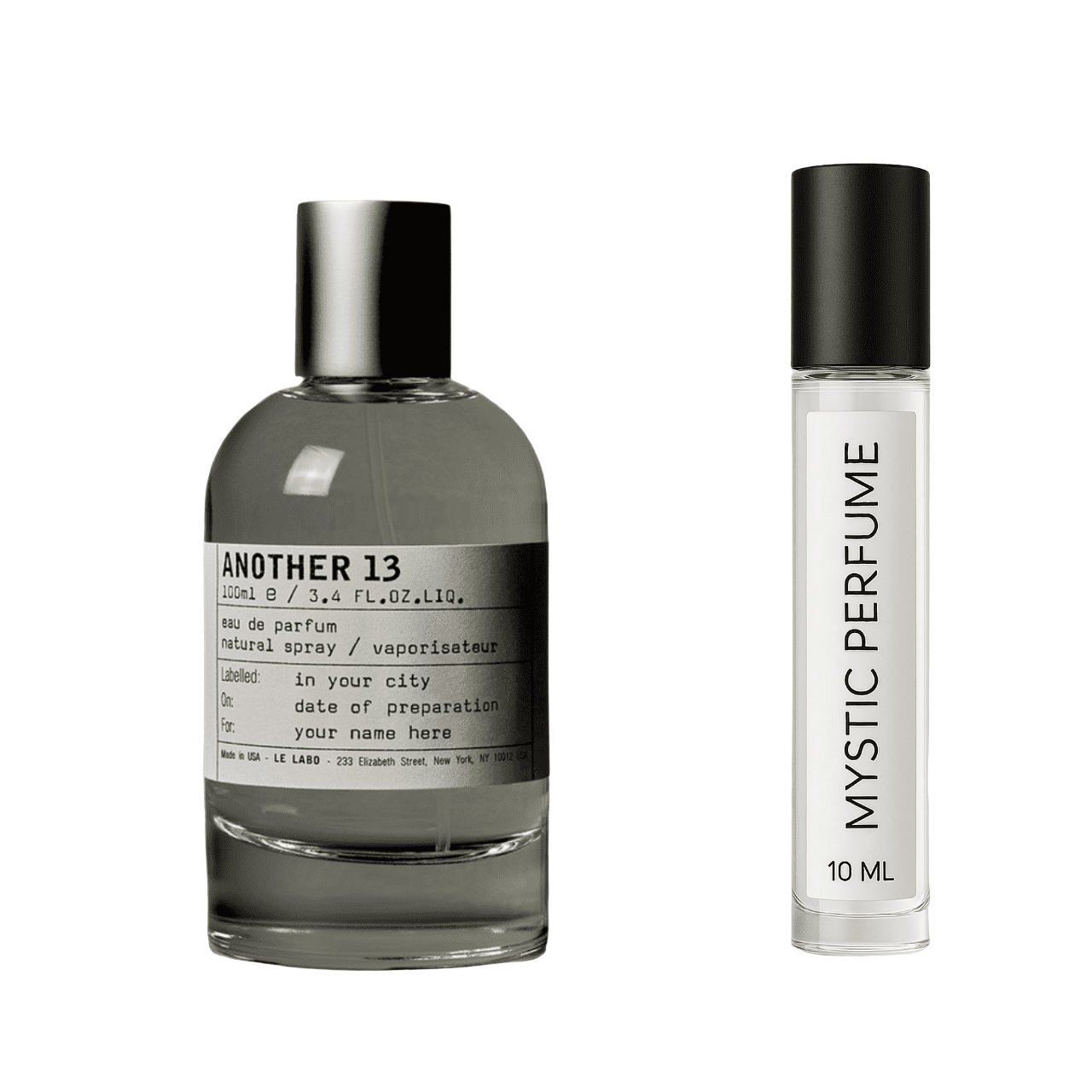 Le Labo Another 13