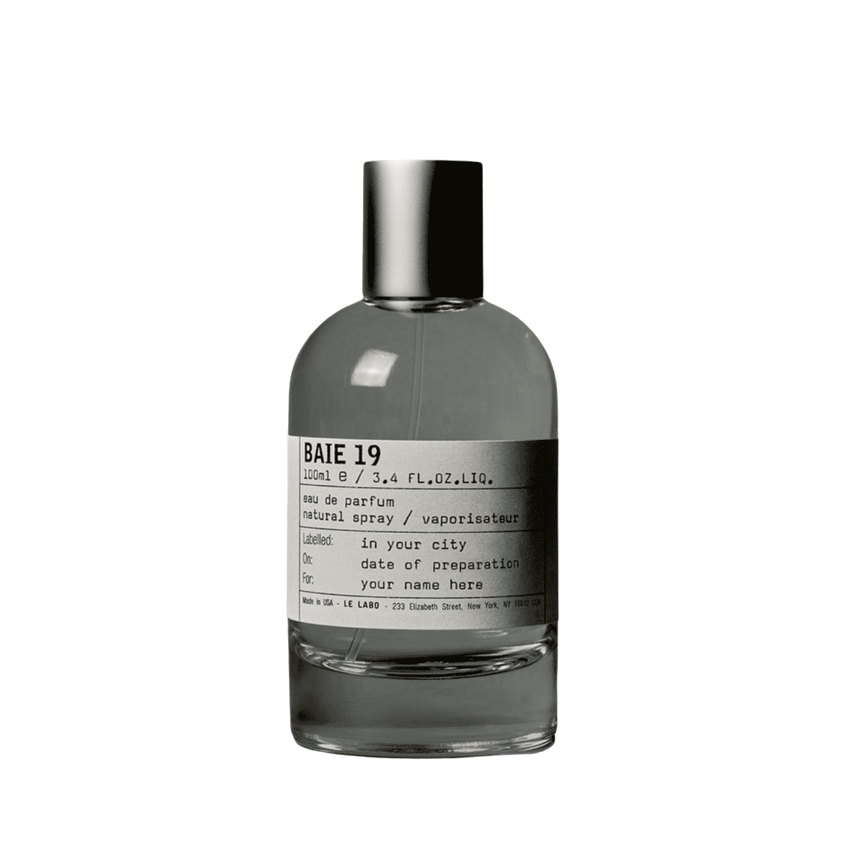 Le_Labo_Baie_19_100ML_3.