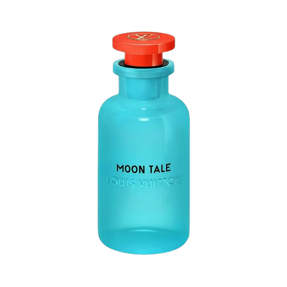 Louis Vuitton Moon Tale