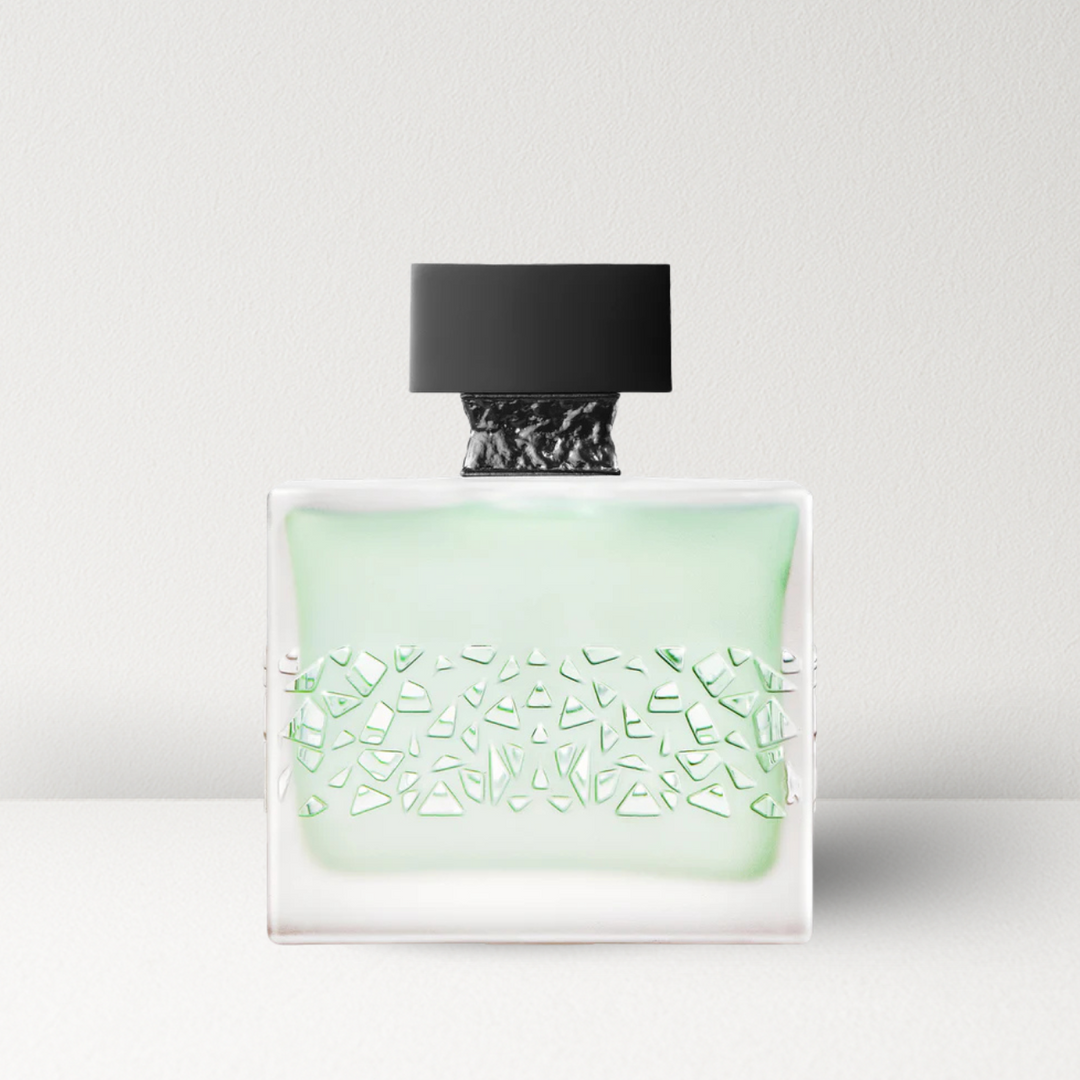 M.Micallef GnTonic Bottle 100ml