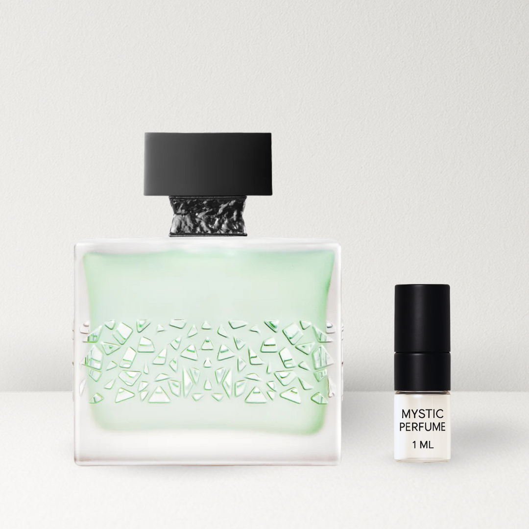 M.Micallef GnTonic Sample Bottle 1ml