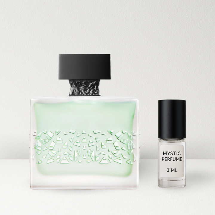 M.Micallef GnTonic Sample Bottle 3ml