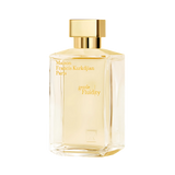 Maison Francis Kurkdjian Gentle Fluidity Gold EDP