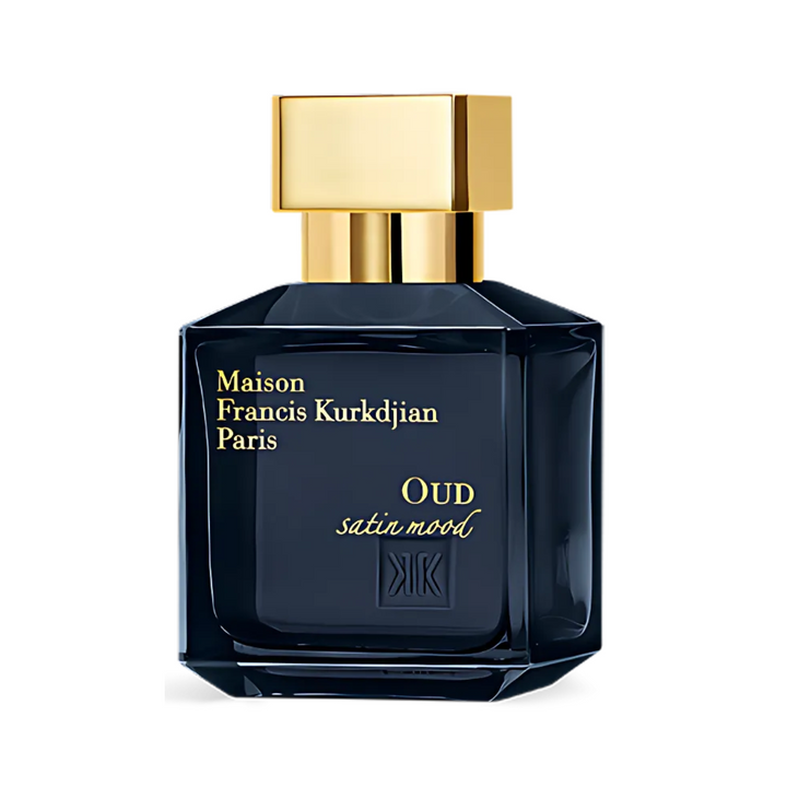 Maison Francis Kurkdjian Oud Satin Mood