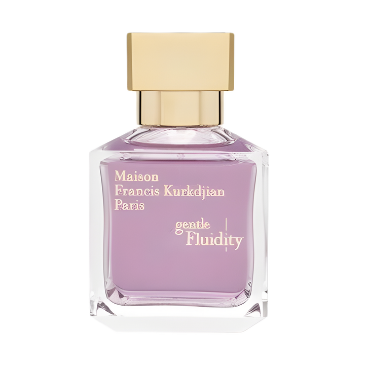 Maison Francis Kurkdjian Gentle Fluidity Gold EDP Tester