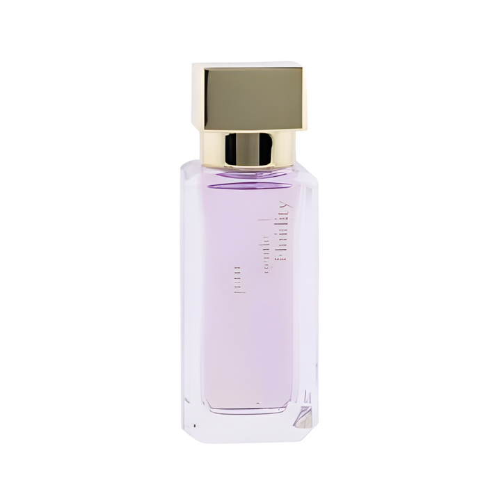 Maison Francis Kurkdjian Gentle Fluidity Gold EDP Tester