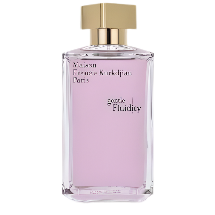 Maison Francis Kurkdjian Gentle Fluidity Gold EDP Tester