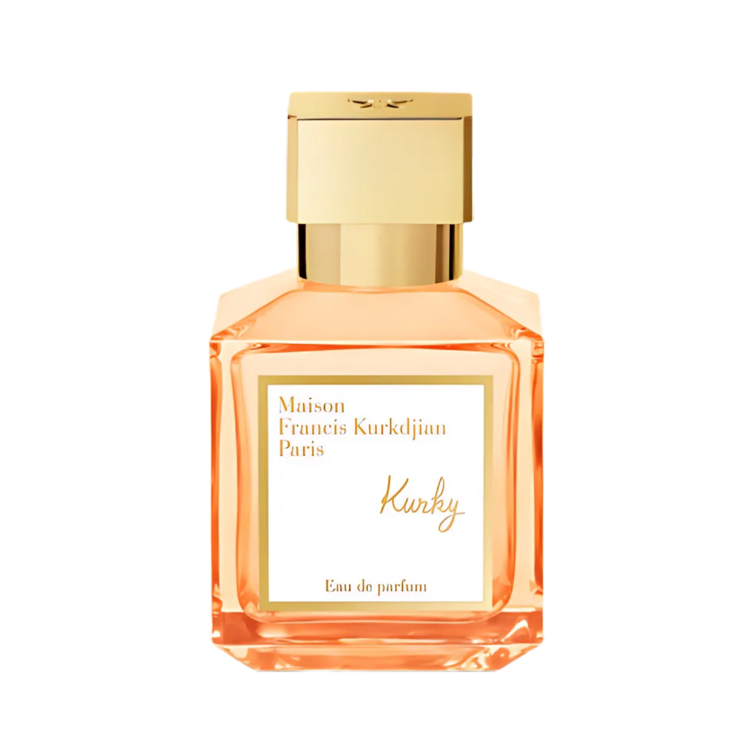 Maison Francis Kurkdjian Kurky