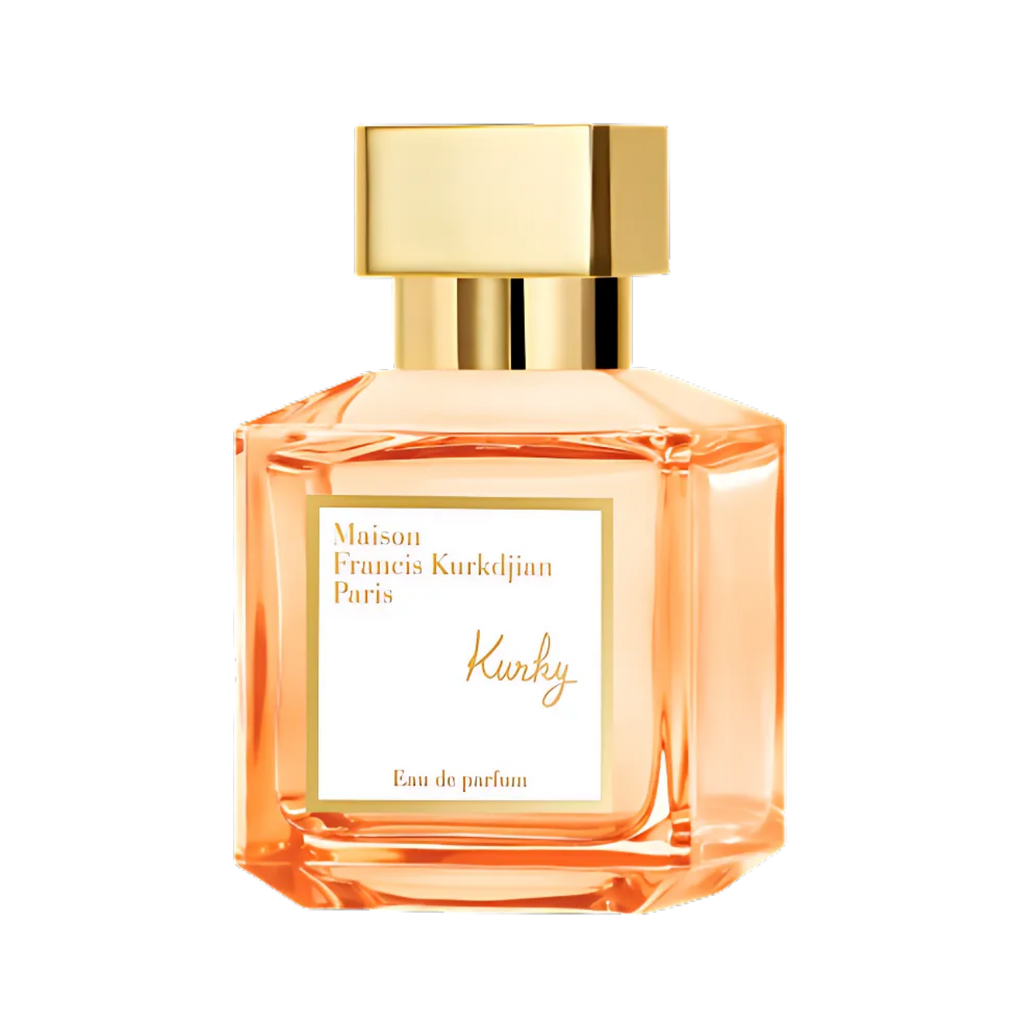 MFKkurky_1024x1024.png?v=