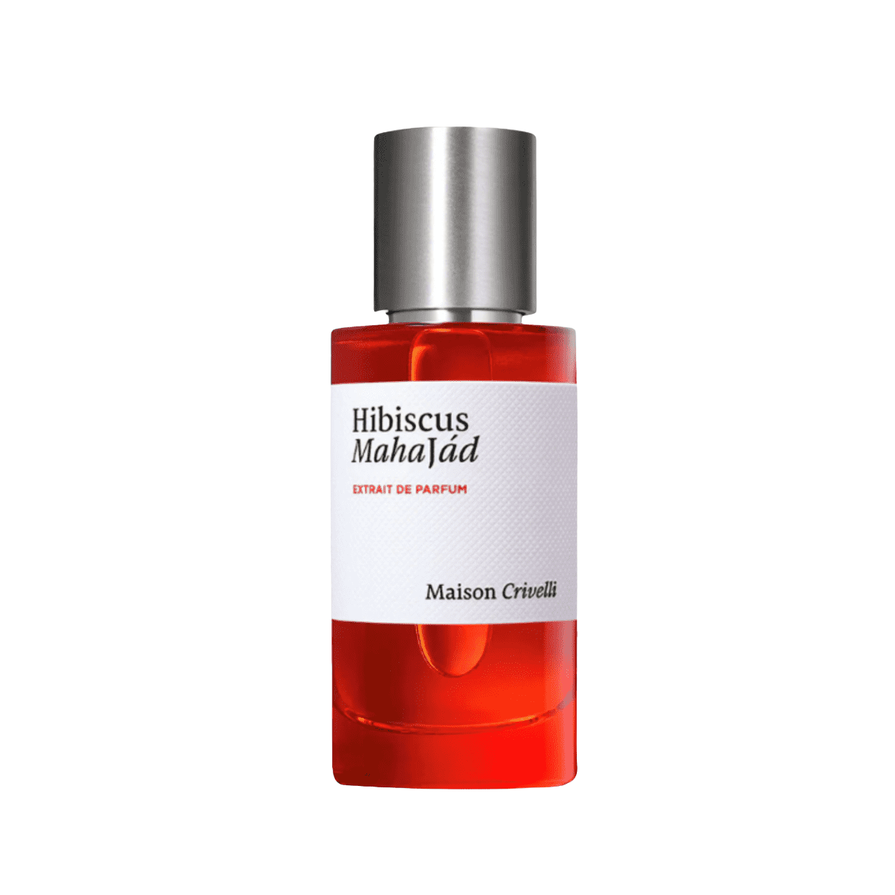 Maison Crivelli Hibiscus Mahajad